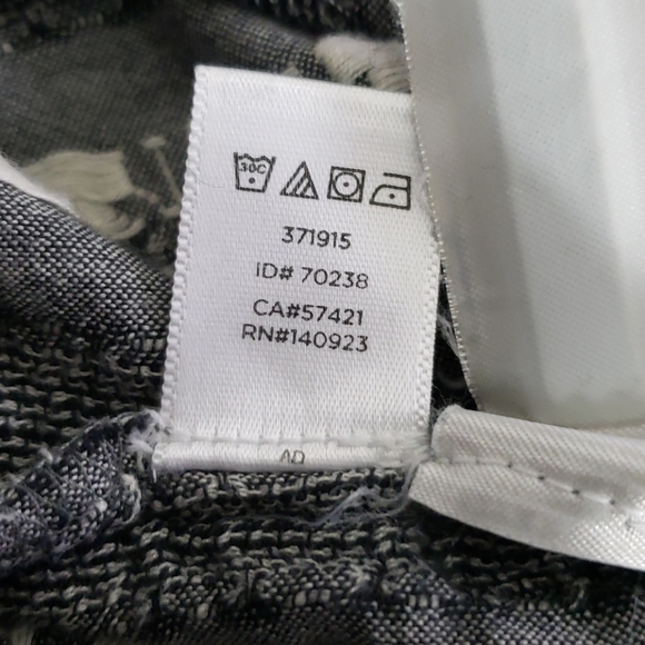 Loft cotton blouse. - Picture 4 of 4